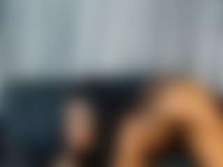 SweetHotLips102's Live Sex Cam Show