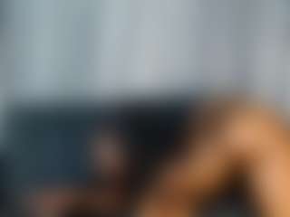 Live cam show with SweetHotLips102 - Mature on CamwithHer