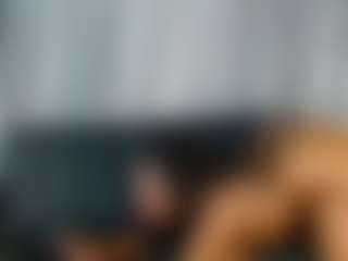 Live cam show with SweetHotLips102 - Middle Aged on Latina Girls