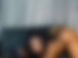 SweetHotLips102's Live Sex Cam Show