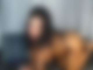 Live cam show with SweetHotLips102 - Mature on Soda Cam