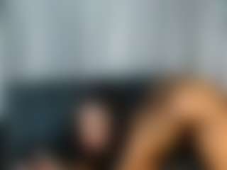 Live cam show with SweetHotLips102 - Middle Aged on numayanayam.club