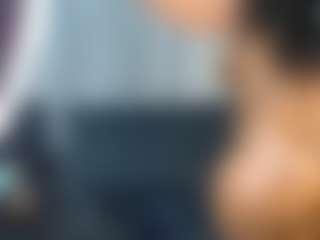 SweetHotLips102's Live Sex Cam Show