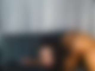 SweetHotLips102's Live Sex Cam Show