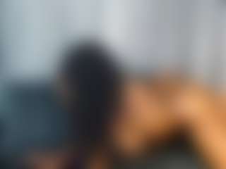 SweetHotLips102's Live Sex Cam Show