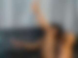 Live cam show with SweetHotLips102 - Mature on googirlz
