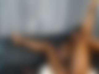 Live cam show with SweetHotLips102 - Mature on EXY