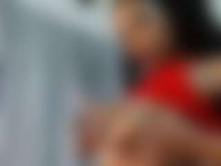SweetHotLips102's Live Sex Cam Show