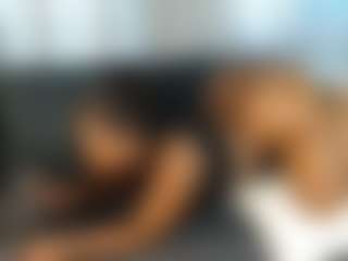 SweetHotLips102's Live Sex Cam Show