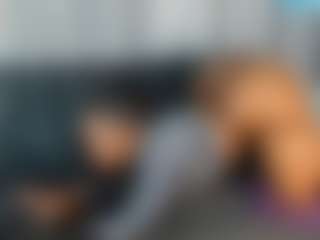 SweetHotLips102's Live Sex Cam Show