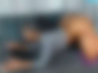 SweetHotLips102's Live Sex Cam Show