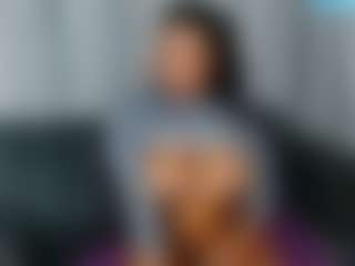 SweetHotLips102's Live Sex Cam Show