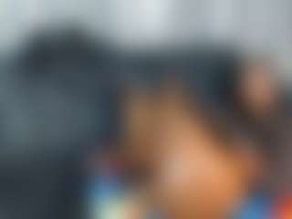 SweetHotLips102's Live Sex Cam Show