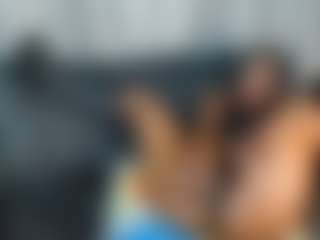 SweetHotLips102's Live Sex Cam Show