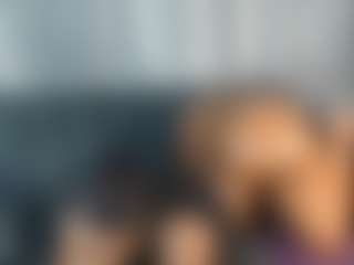Live cam show with SweetHotLips102 - White on studioflirtlive.com | south africa