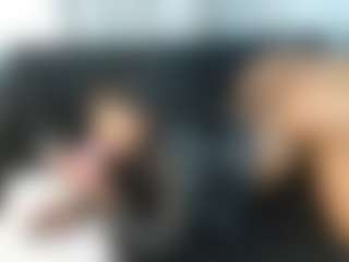 SweetHotLips102's Live Sex Cam Show