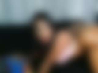 Live cam show with SweetHotLips102 - Cowgirl on Nude Chat * 1 On 1 Webcam Sex * Live Cam Show