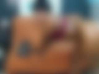 Live cam show with SweetHotLips102 - Mature on liverealitysex.com