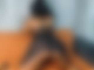 SweetHotLips102's Live Sex Cam Show