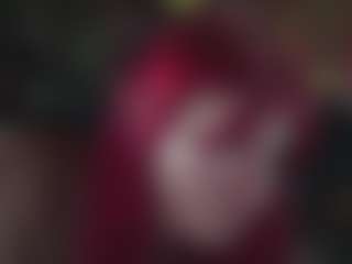 Live cam show with VegaPrice - Red Hair Young Adult on Camsoda