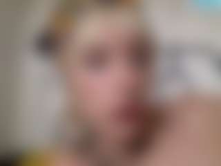 wantmilkynow's Live Sex Cam Show