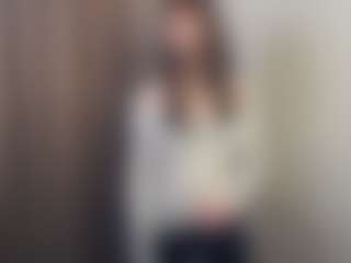 Live cam show with Rin - Teacher on hotwifechat.live