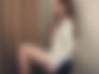 Rin's Live Sex Cam Show