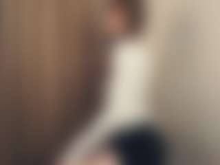 Live cam show with Rin - Costume on hotwifechat.live