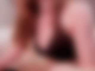 Live cam show with Rin - Underwear on fuck-show.com