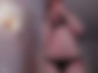Live cam show with Rin - Spanking on https://playwithruby.com