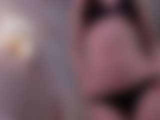 Live cam show with Rin - College on Streamer API | russian federation
