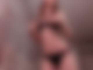 Rin's Live Sex Cam Show