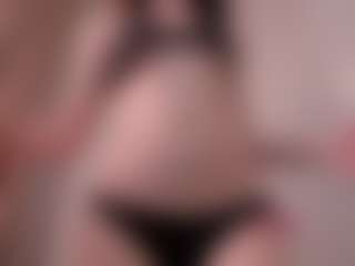 Live cam show with Rin - Yoga on iamadamtest123.com