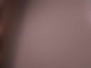 Live cam show with Rin - Asian on Sex Cam Show | russian federation