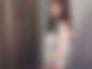 Live cam show with Rin - Costume on Nude Live Now