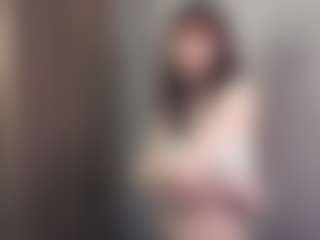 Live cam show with Rin - Gray Eyes on Camsoda