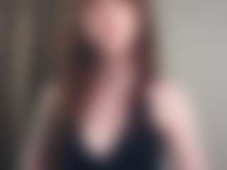 Live cam show with Rin - Young Adult on fuck-show.com