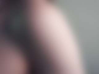 Rin's Live Sex Cam Show