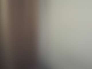 Live cam show with Rin - Teacher on xDating