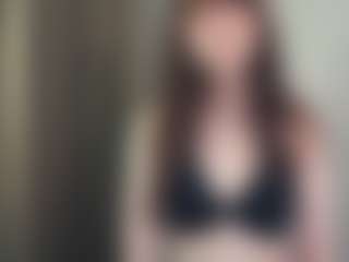 Rin's Live Sex Cam Show