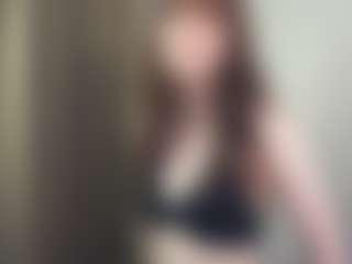 Rin's Live Sex Cam Show