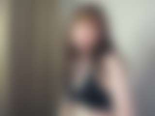 Rin's Live Sex Cam Show