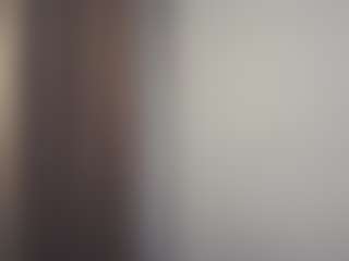 Rin's Live Sex Cam Show