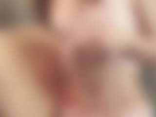 Rin's Live Sex Cam Show