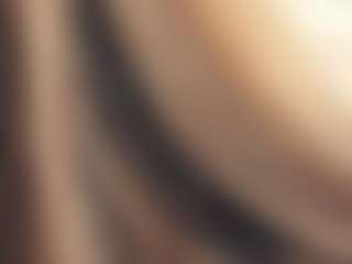 Rin's Live Sex Cam Show