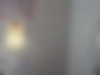 Rin's Live Sex Cam Show