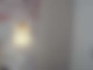 Rin's Live Sex Cam Show