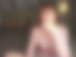 Live cam show with Rin - Asian on Camming Site | united states