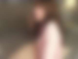 Rin's Live Sex Cam Show