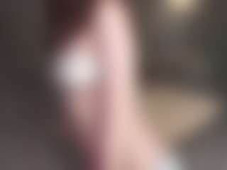 Rin's Live Sex Cam Show